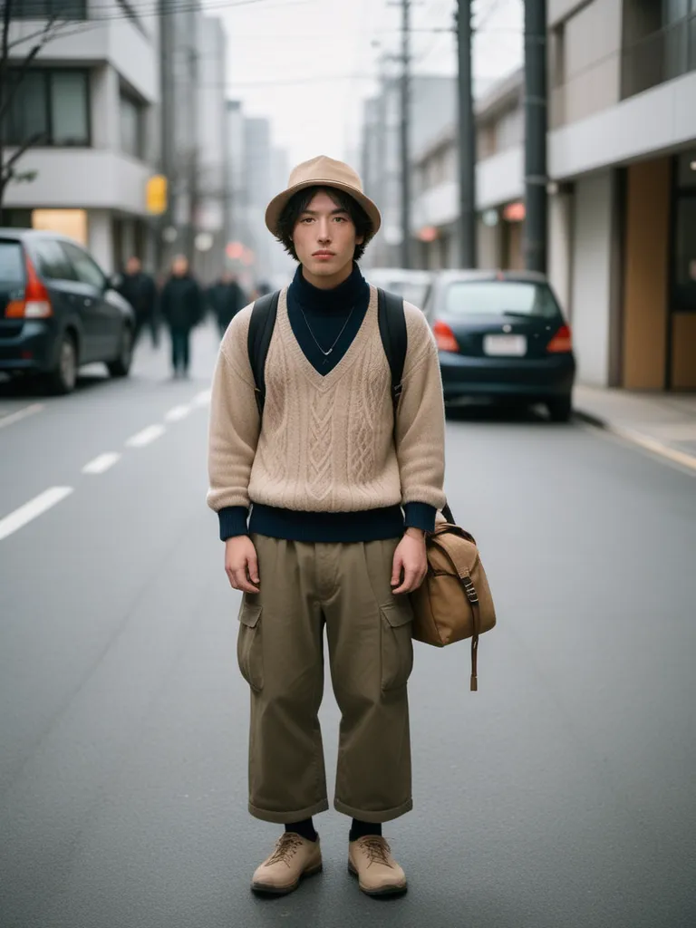 coordinate-c976eae438874550bed02078fa612e6d