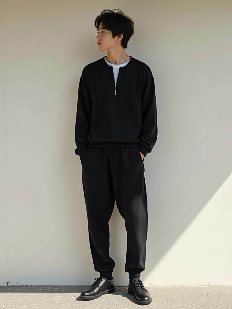 coordinate-c97e801764b54ca58f0e8c3a95047cf0