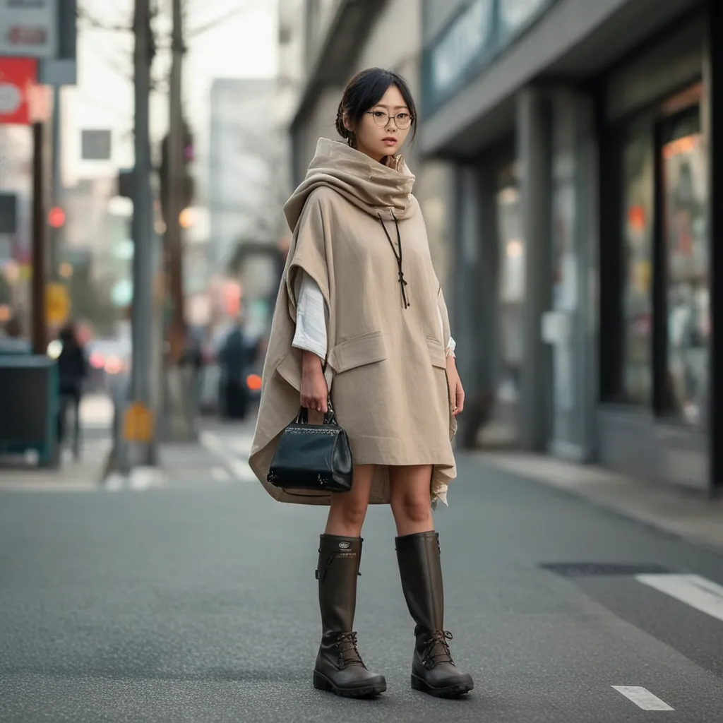 coordinate-c985e3e5365d4e7499abaa7872383cef