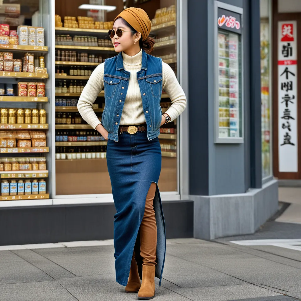 coordinate-c986b97076344df88abfb7be3c636003