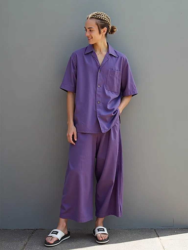 coordinate-c99134b928014b5da107048eaf8b9476