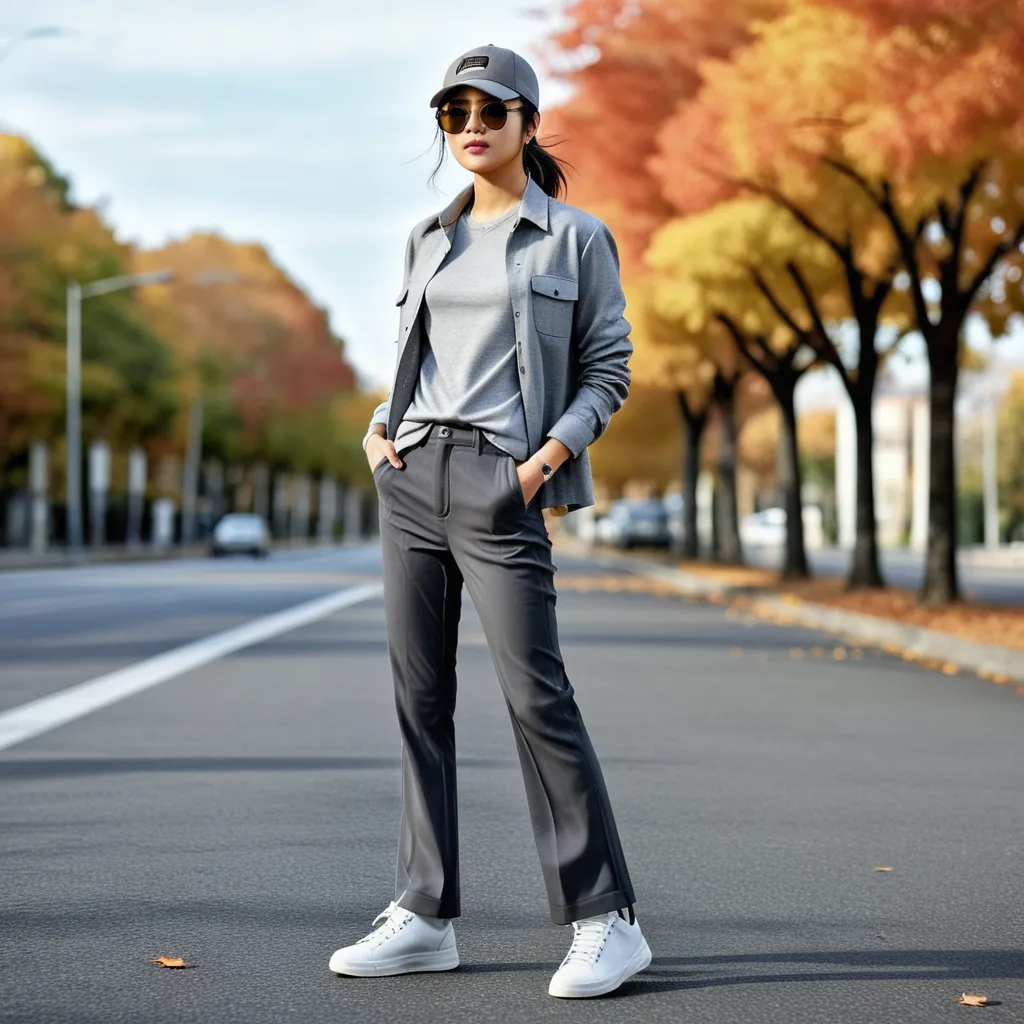 coordinate-c994d9aea4844a25a68d22f12c053e40