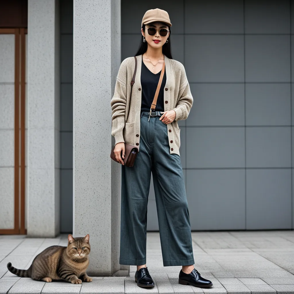 coordinate-c9b60b69aefb4163b1450fac720455a8