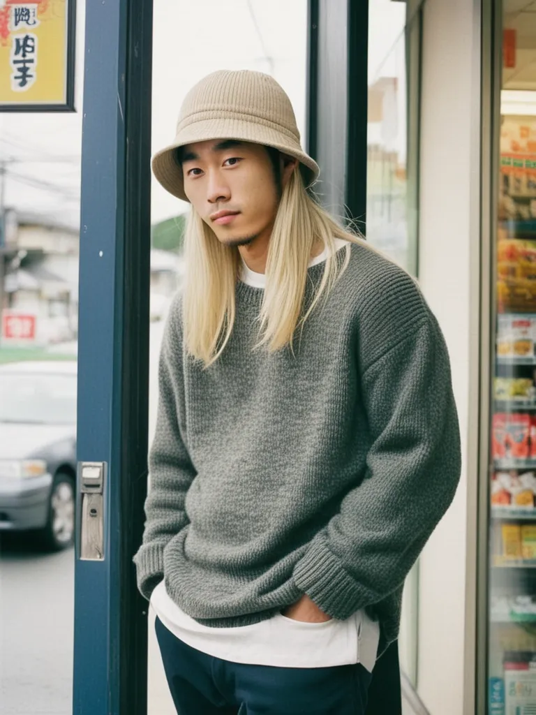 coordinate-c9b7bda138734fcc92116cacfa9d2781