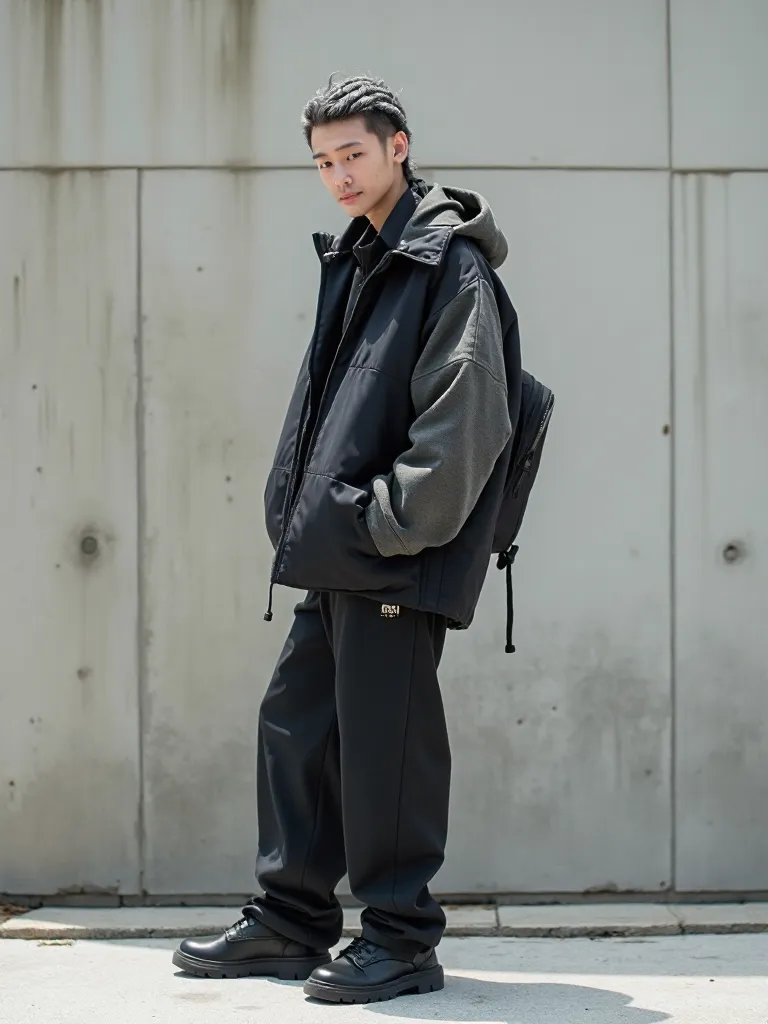 coordinate-c9bdb81261a94bb5913c3d6cc0d95344