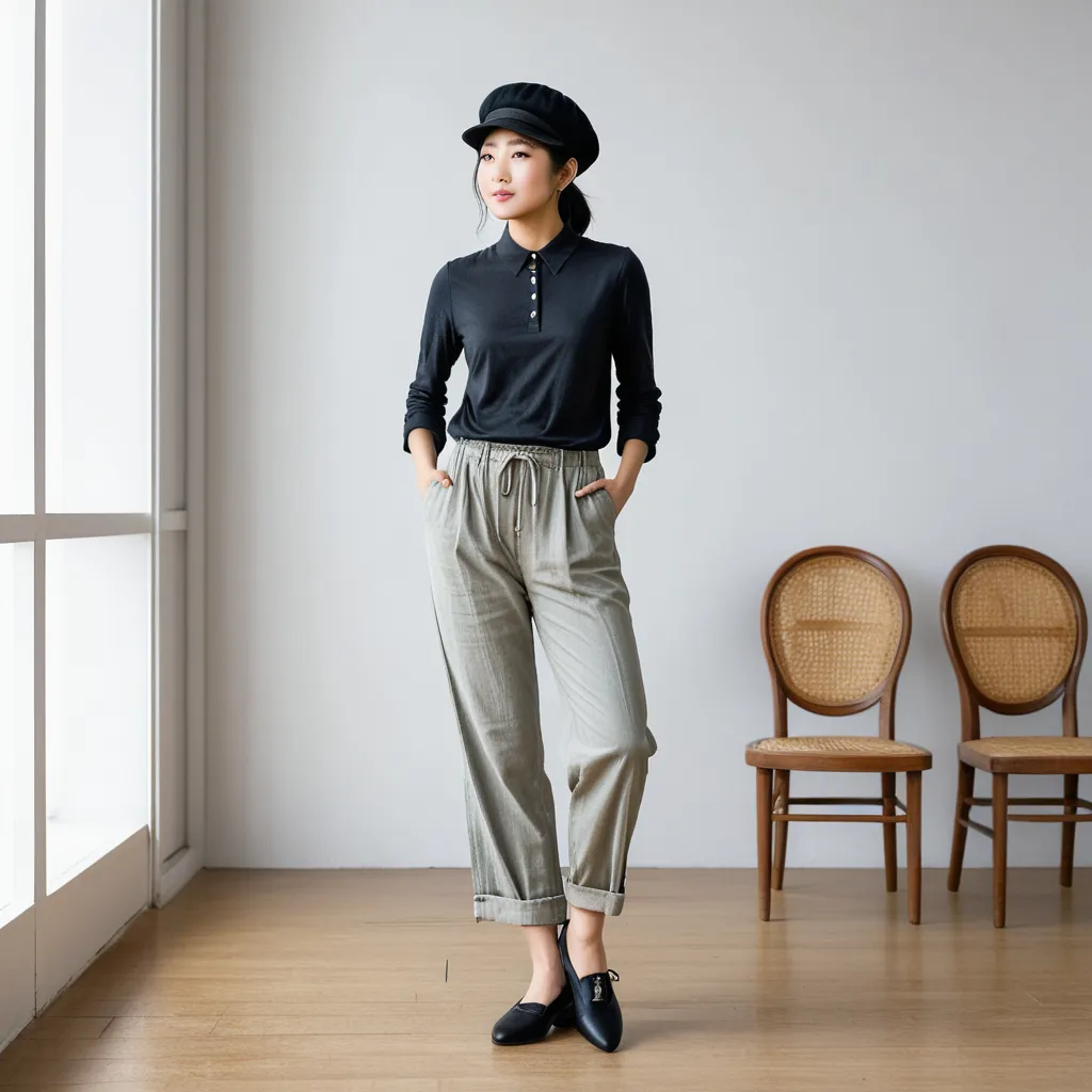 coordinate-c9c377c0a7fd444da4edfde12746b7fa