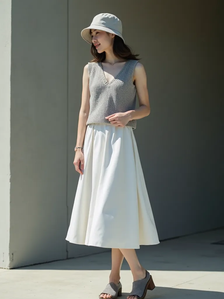 coordinate-c9c6ba213d424d06a8f851d03c852c72