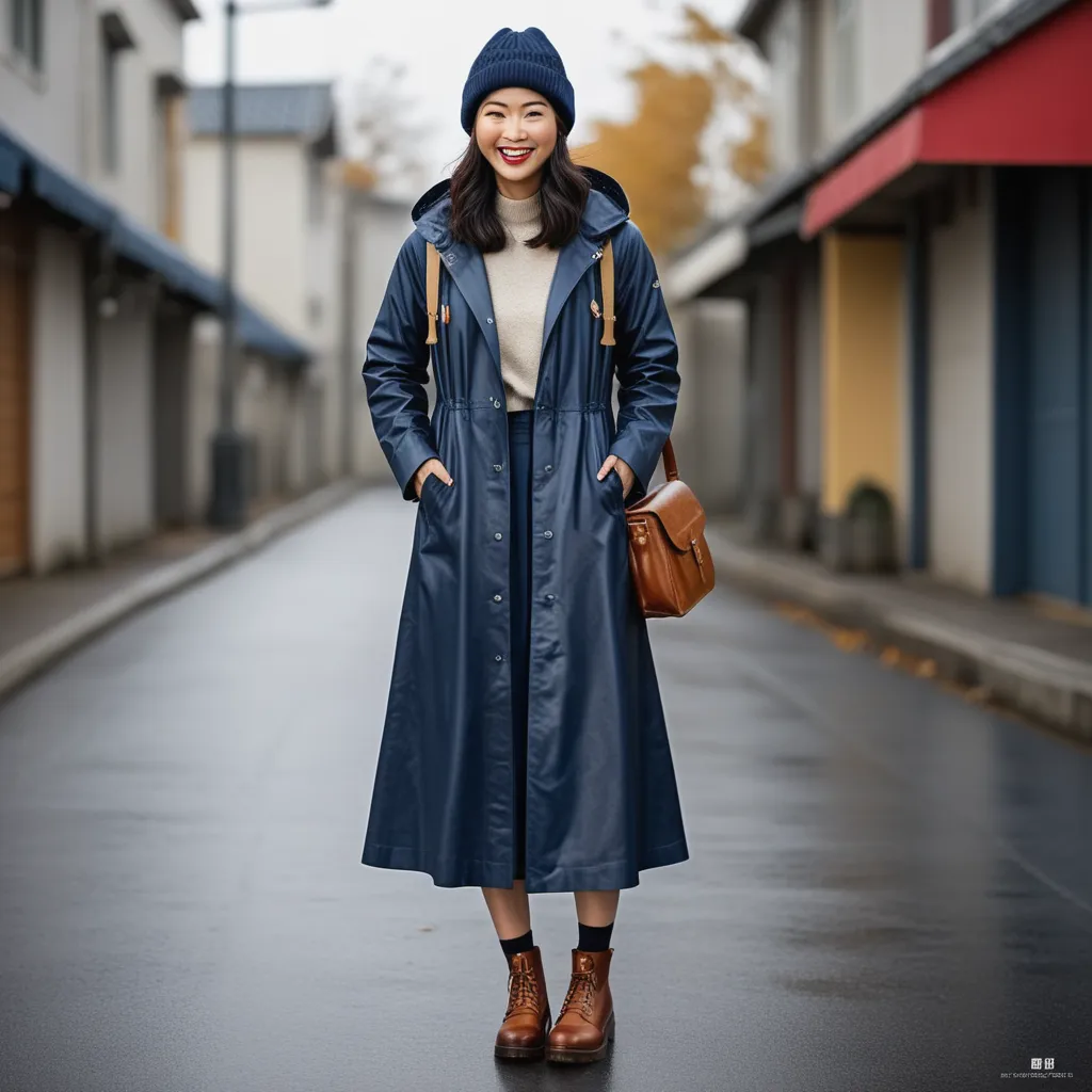 coordinate-c9cadc1bd0aa4dd5a92a3b9fd07316ed