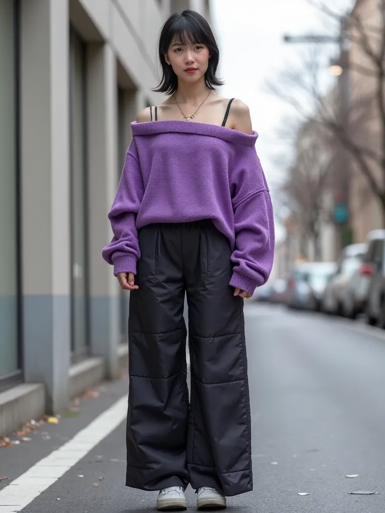 coordinate-c9da209f9a2c40728ff65e649fd8e688