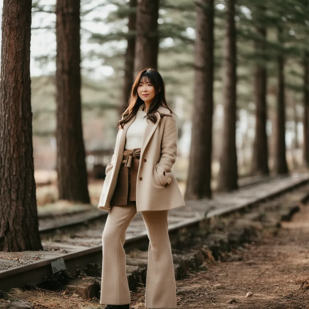 coordinate-c9e3290782634405a767c5fa52f8ba83