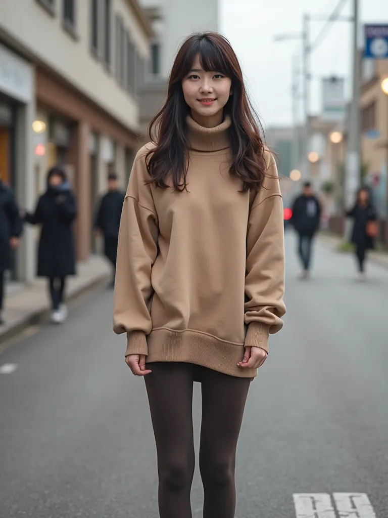 coordinate-c9e65bc9ec364178a1ab971a8cea5c4e