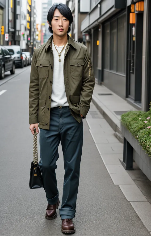 coordinate-c9ee71b6de9646ab950f6303a5b8f6c2