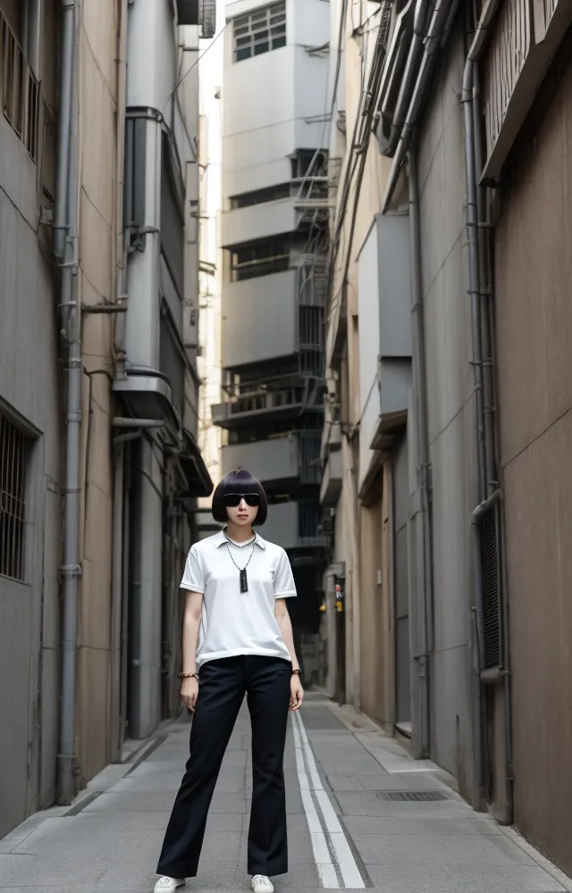 coordinate-c9f09fcb79c74e56bea92ba7be1b1c7b