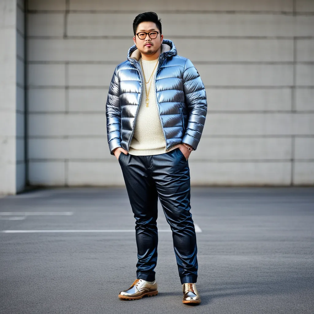 coordinate-c9f6058b0b4f46f9910e6026d827c0a5