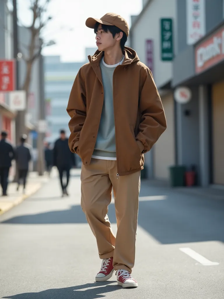 coordinate-c9f6e79164a04f1c8751e48e0ecccb19