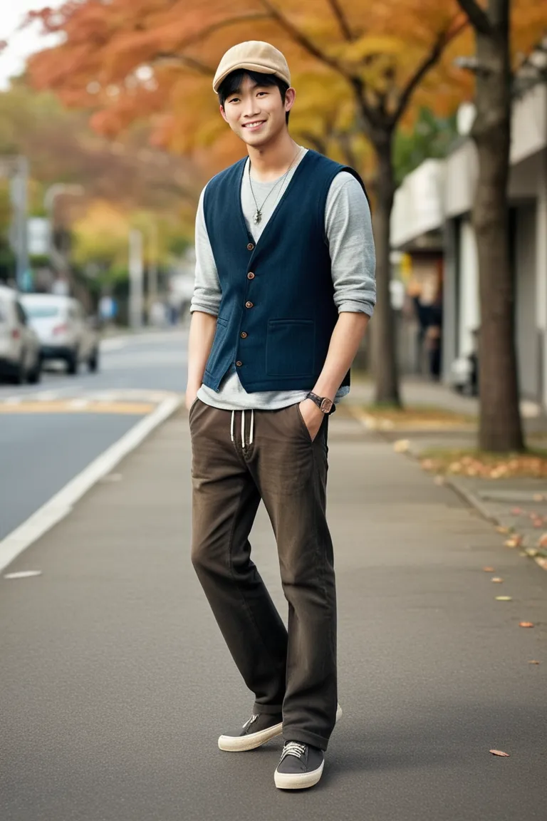 coordinate-c9f70f56da2748f4954829bb60717f8d