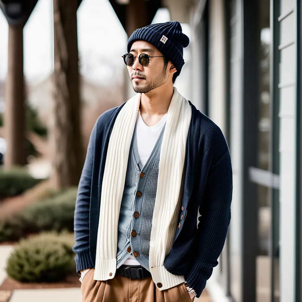 coordinate-ca02bd4800074b9183c35a4399f5ddfa