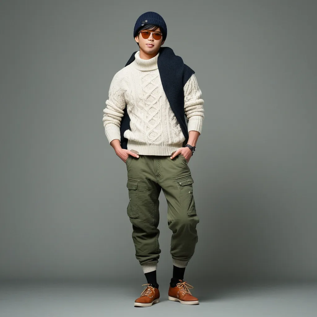 coordinate-ca0f90594e2b4f72aca9135ae883a77f