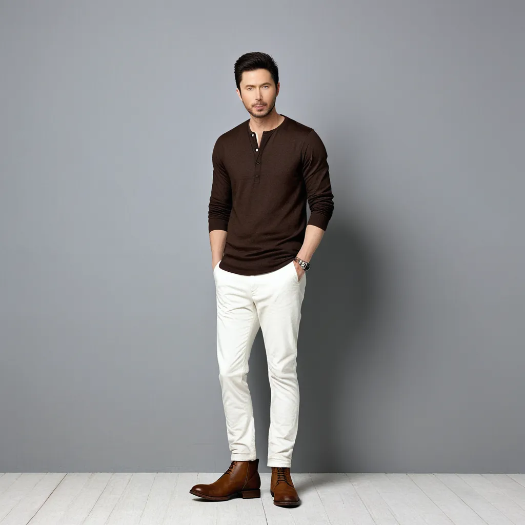 coordinate-ca11c26cf4da4e289f49b95e91db1e2a