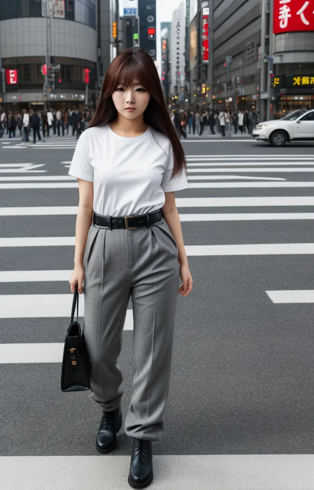 coordinate-ca180b2771f34c15b1c146a7bcbd09d9