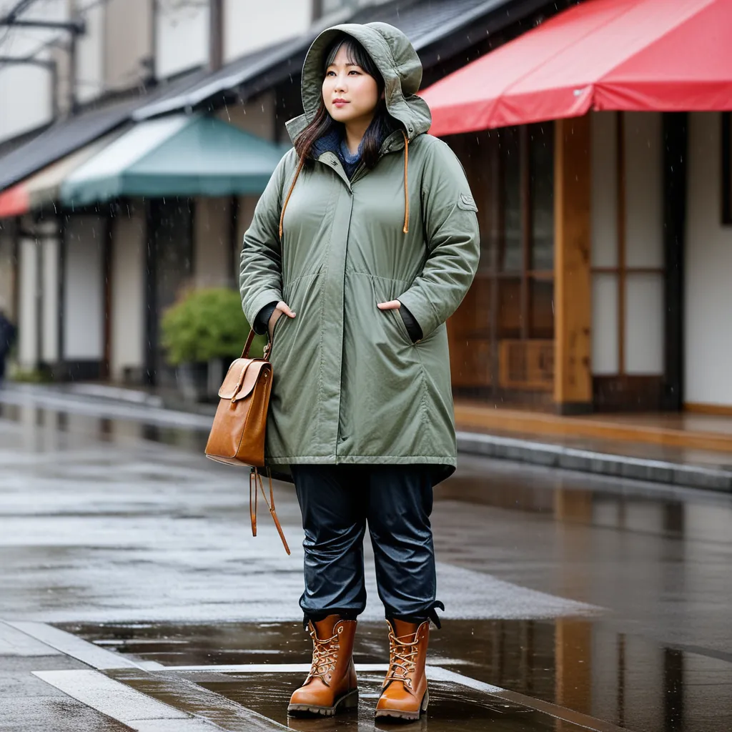 coordinate-ca19002c00a945229c98bc8f7f9d7221