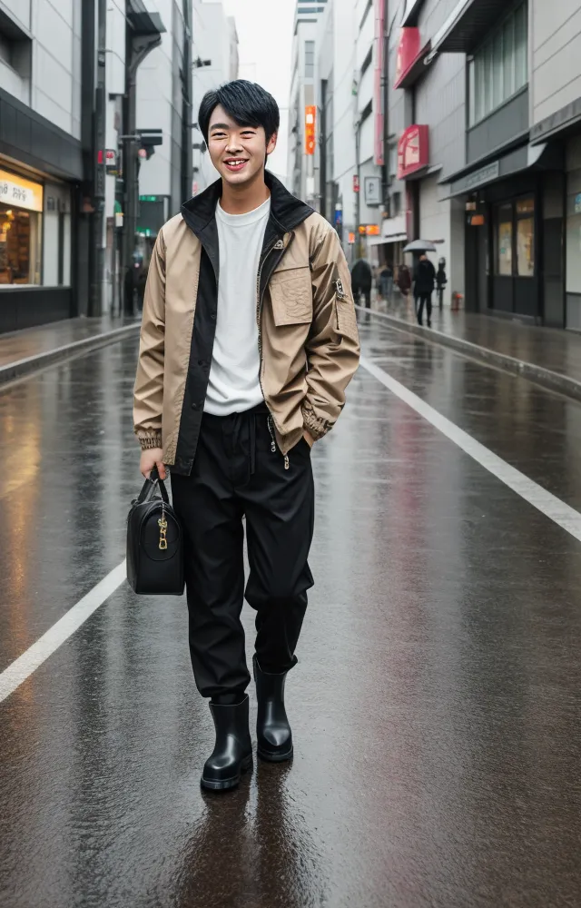 coordinate-ca19f8c7299c41b99accb67874d065c1