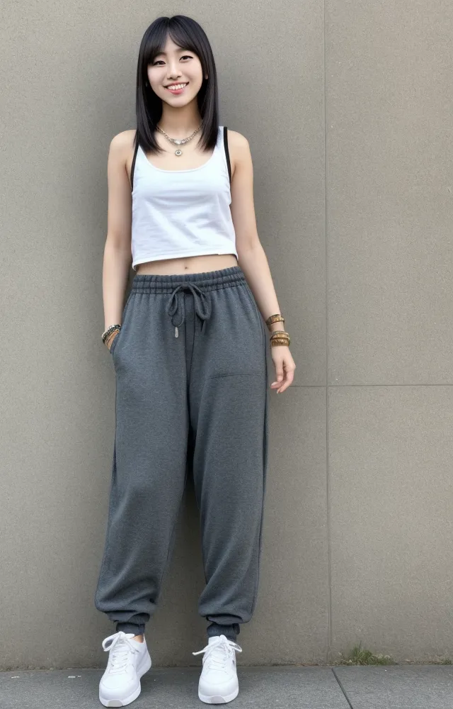 coordinate-ca1e1715a98d40a69cad84f6fcf4963e