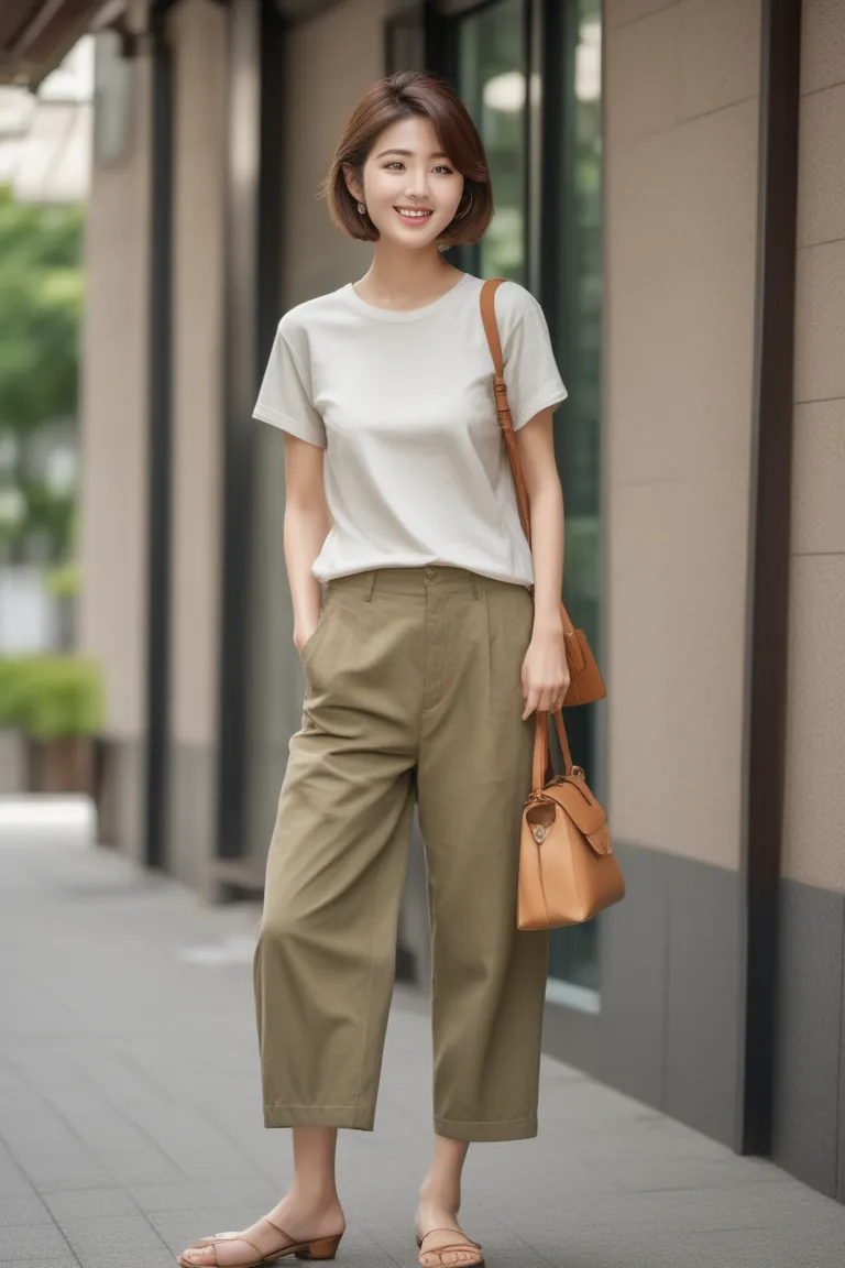 coordinate-ca346133c0fb43668f6132904b4dbe19