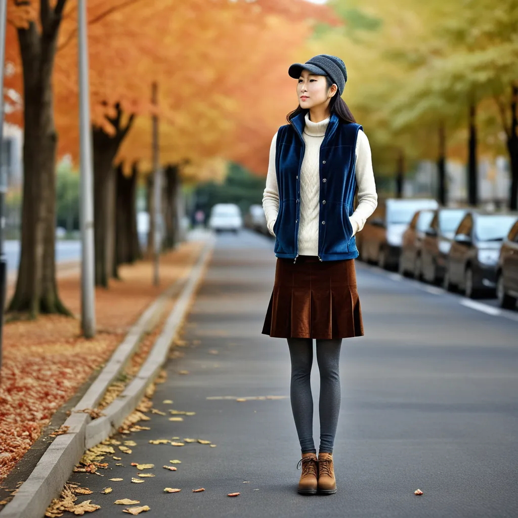 coordinate-ca3cfd72f5c047e5810377421c53ecb6