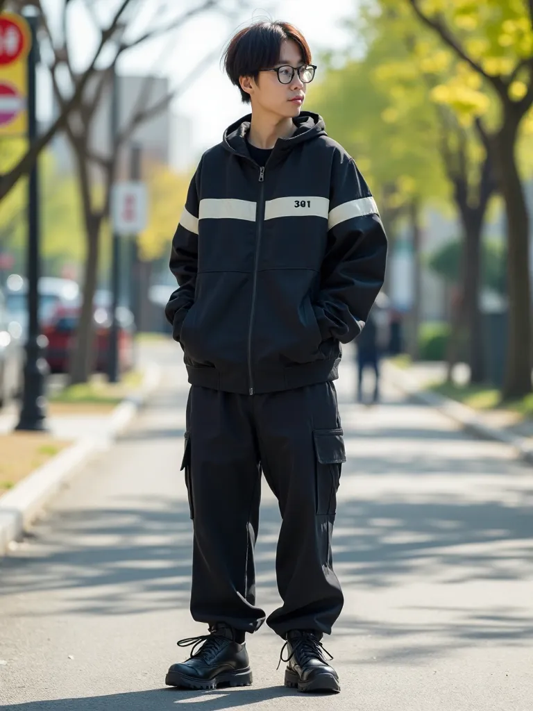 coordinate-ca42e684c33b4eff9cff5c51d89ad59f