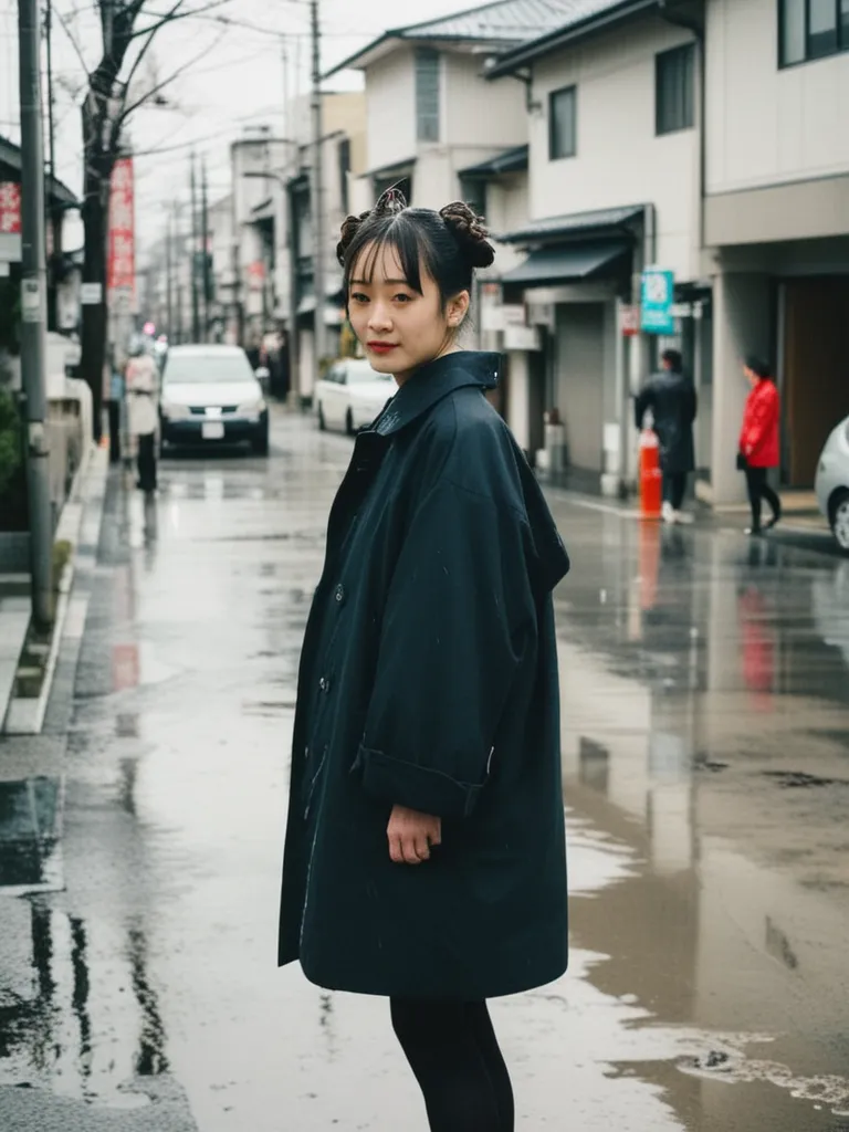 coordinate-ca46847d2f3f45b090c811a2127033ee