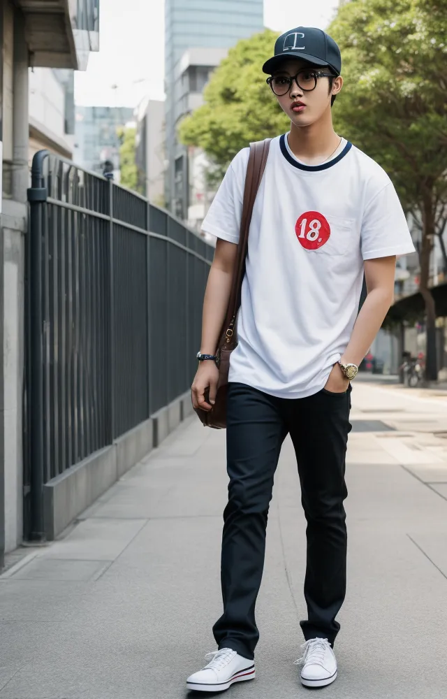 coordinate-ca48febc25f9423b9bb3ad8372b3cf83