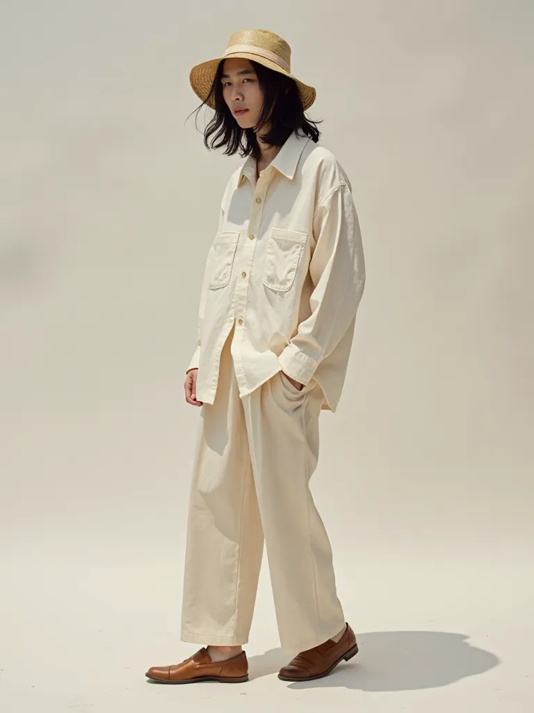 coordinate-ca4c4954e0264f5d9a1edc75c3b39a82