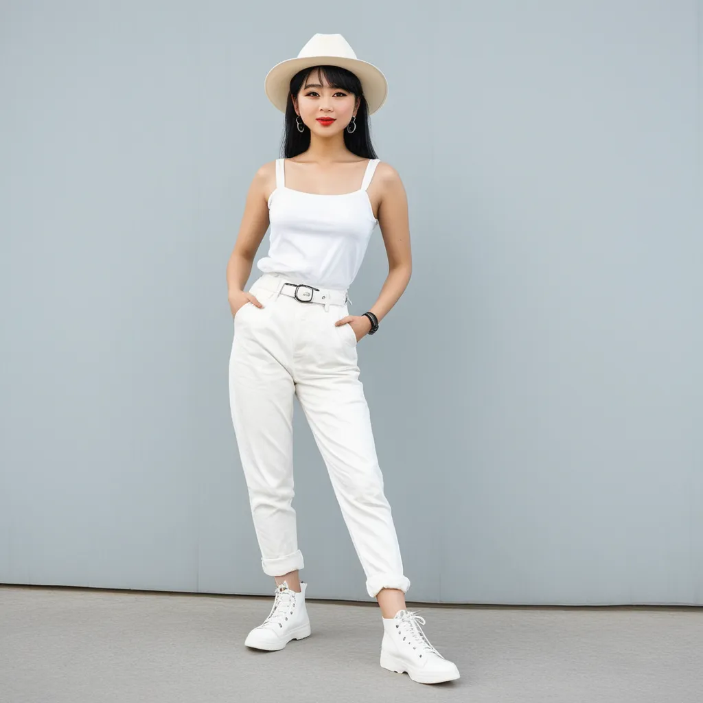 coordinate-ca4f5de335b6426b81068806bd460d9a