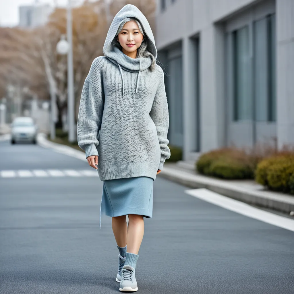 coordinate-ca550e859cb74ef6a696269b6817b26c