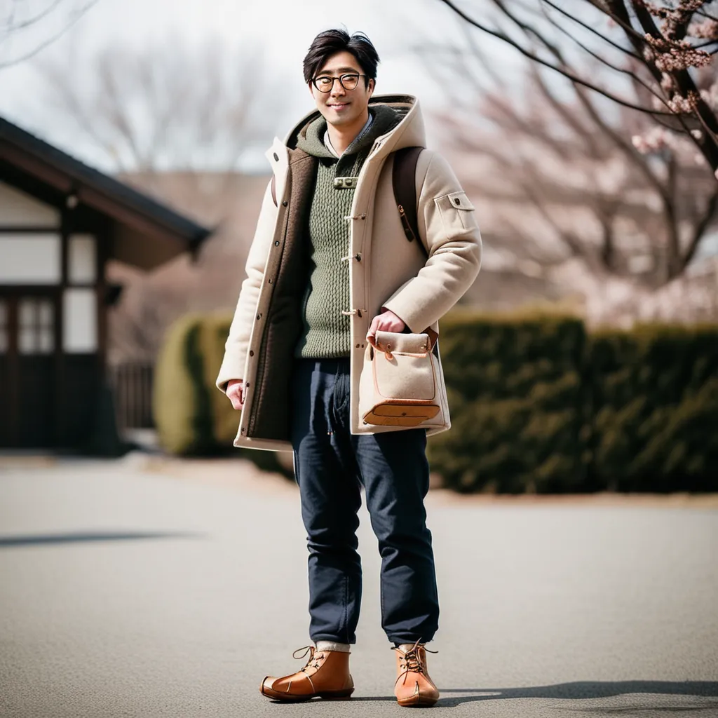 coordinate-ca5b6d4846754c9c8a80291f2773a1b6