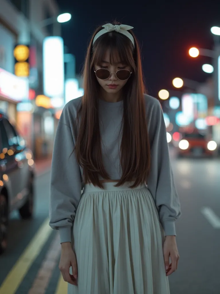 coordinate-ca5b9b49c22646f088412f6dea9a2047