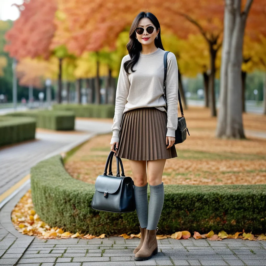 coordinate-ca5efd335a47475fbc8960fb821dc32c