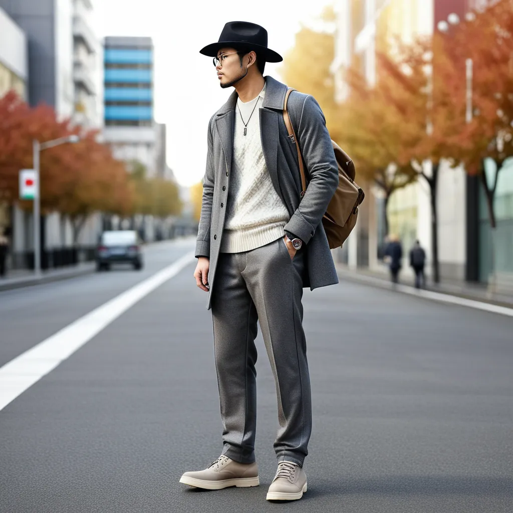 coordinate-ca752fc0c5064240a3040ccba6035472