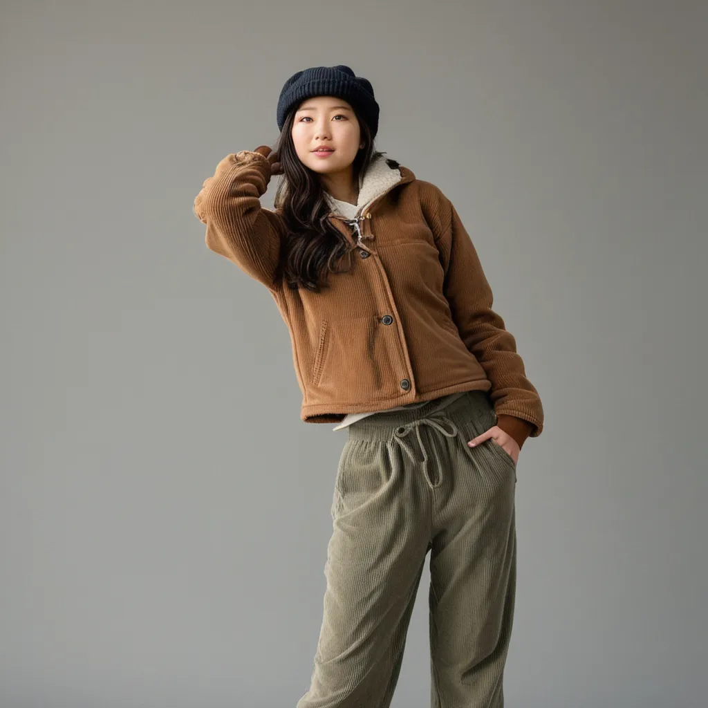 coordinate-ca7ecec9d030415d91179f6c15b45f27