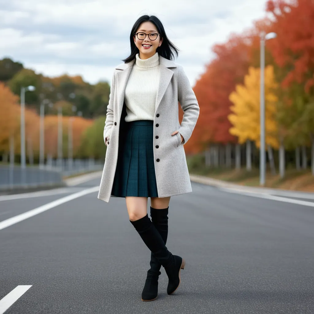 coordinate-ca80390efe0c4ef5bbe0e1722dfb38bb