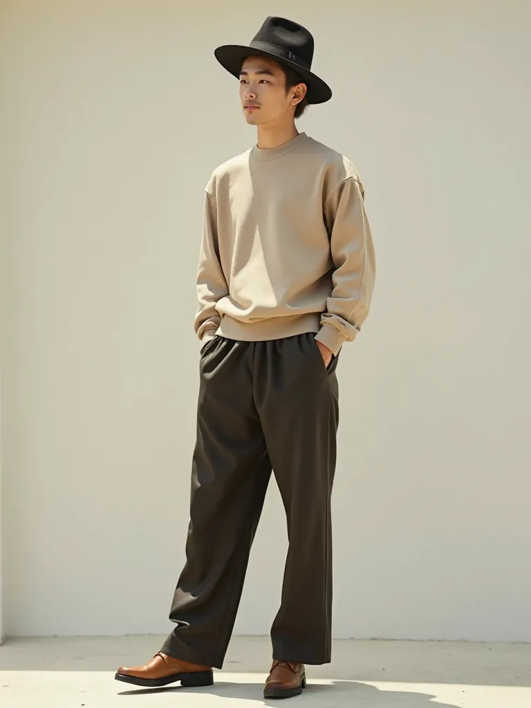 coordinate-ca8b851173ae479683d2ffcd17e7b878