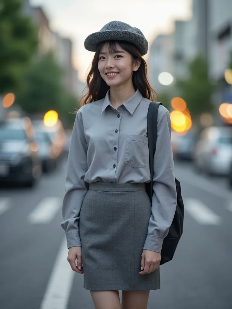 coordinate-ca9046c0641d450ebfe479f1824a6b3c