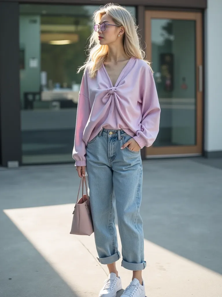 coordinate-ca90aecffb2f41ec92b02d2b52407efa