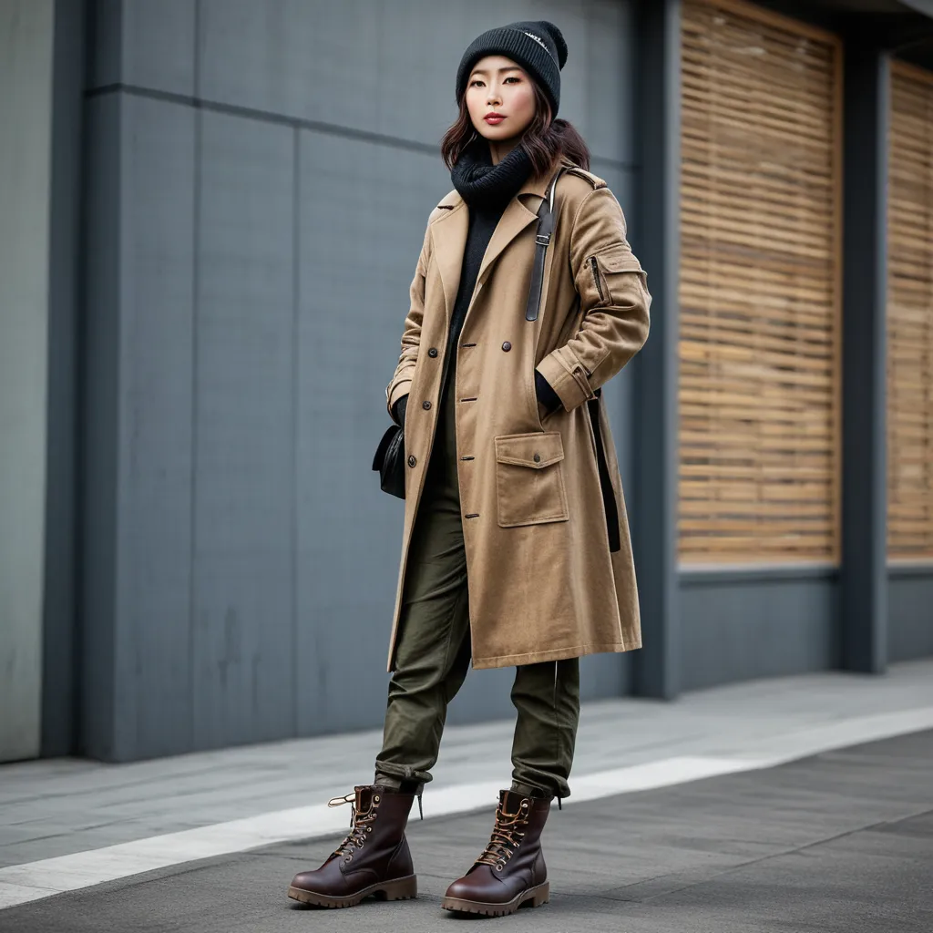 coordinate-ca92ae09cd2949e6a7137b424ce31d4c