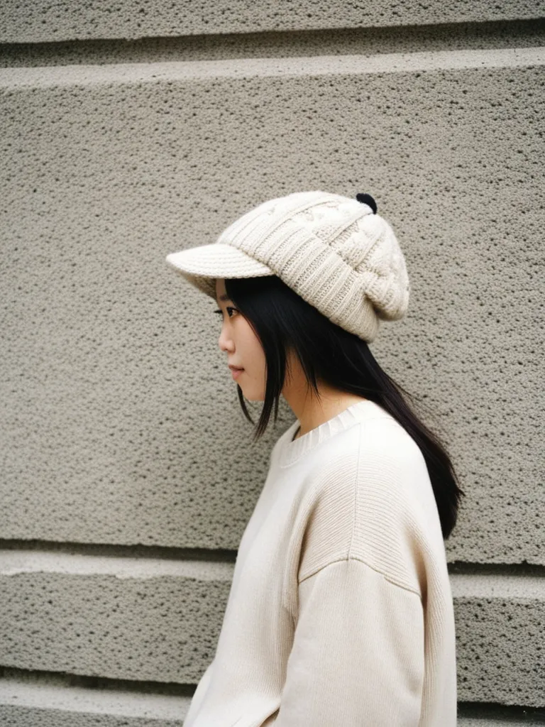 coordinate-ca941c1a690e4d4c8a5c78cc43864190