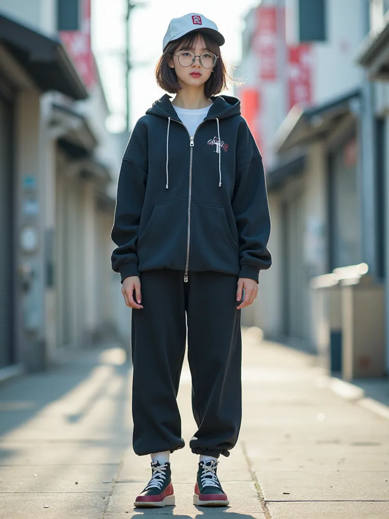 coordinate-caa60b5796d7492cb2c212b757744036