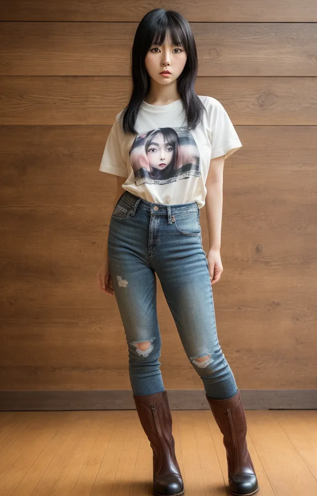 coordinate-cabf09e18b834edb890ef600b026eee9