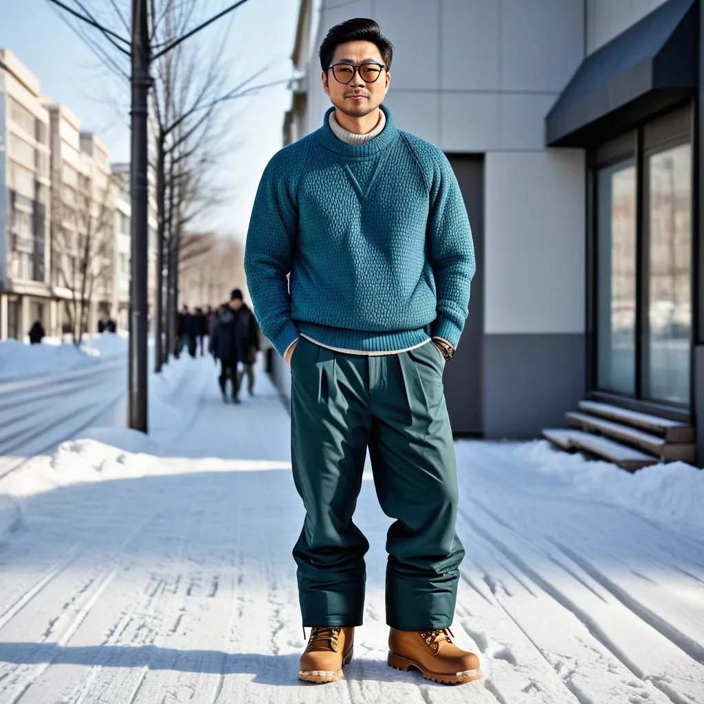 coordinate-cac6fccc23cb4502a4371f1f87e36075