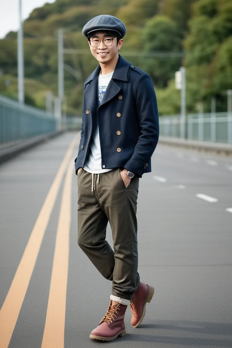 coordinate-caca0b42235b47a79aaabf791374f87d